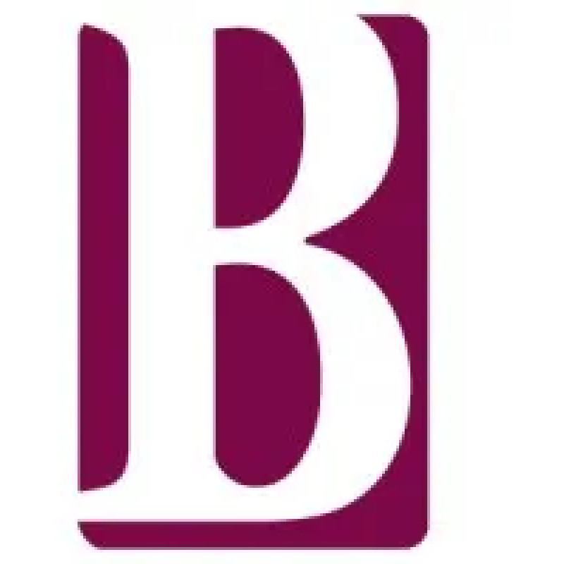 Brickwork India logo