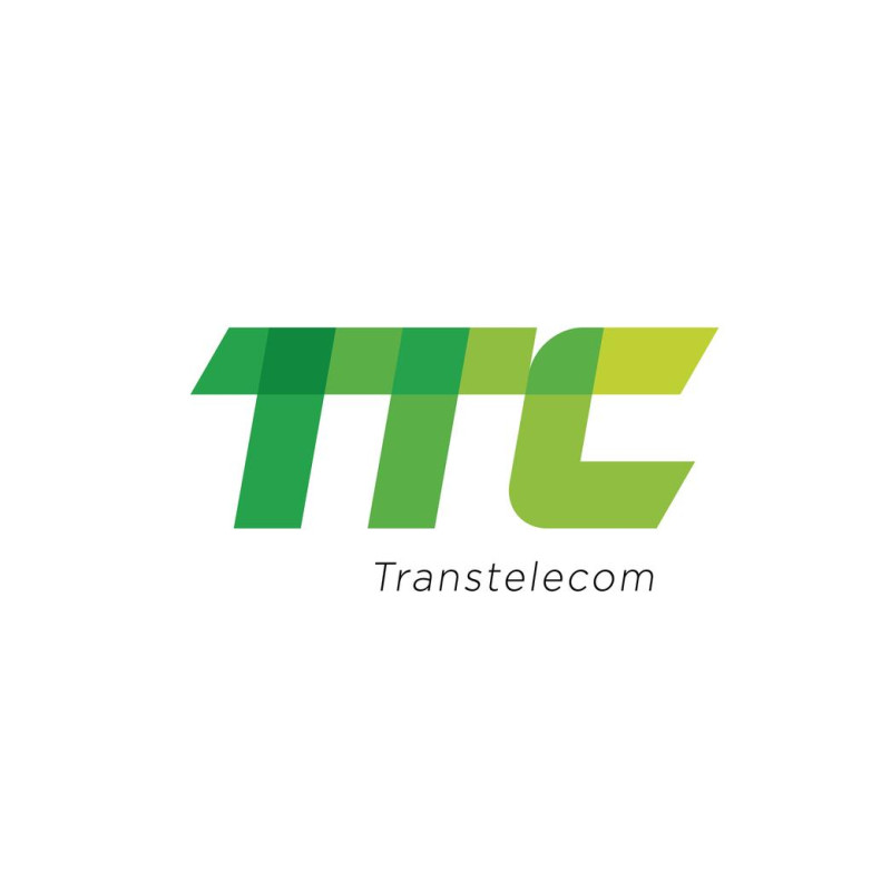 Ttc logo
