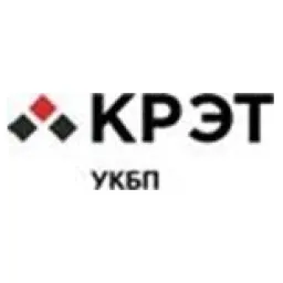 Ukbp logo