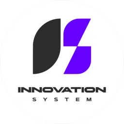 Innsystems logo