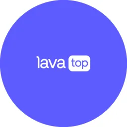 LavaTop logo
