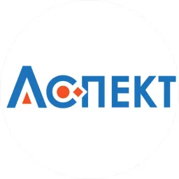Aspect Recruitment Agency logo