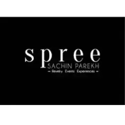 Spree logo
