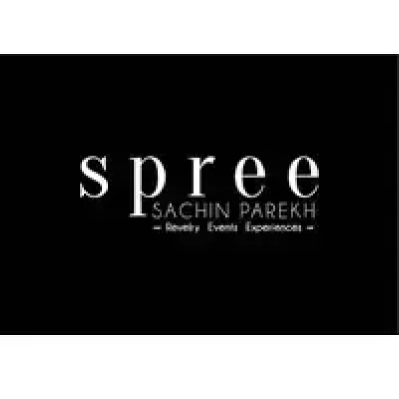 Spree logo