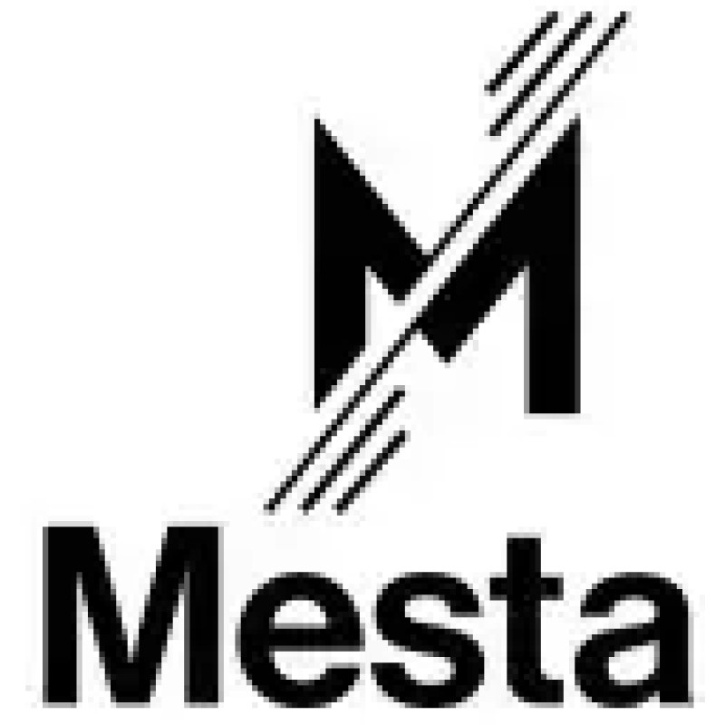 Mesta logo