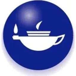 Taylorandfrancis logo