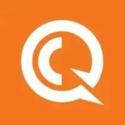 ClearQuant logo