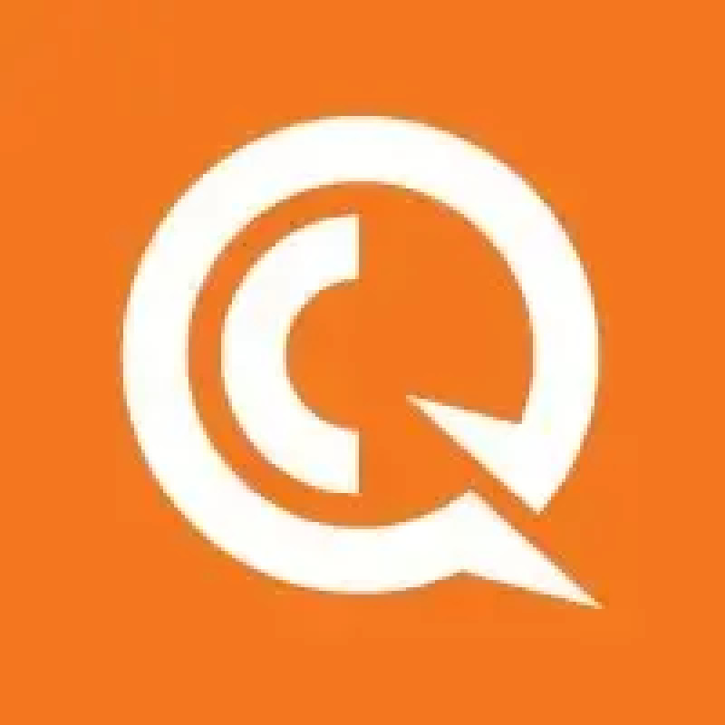 ClearQuant logo