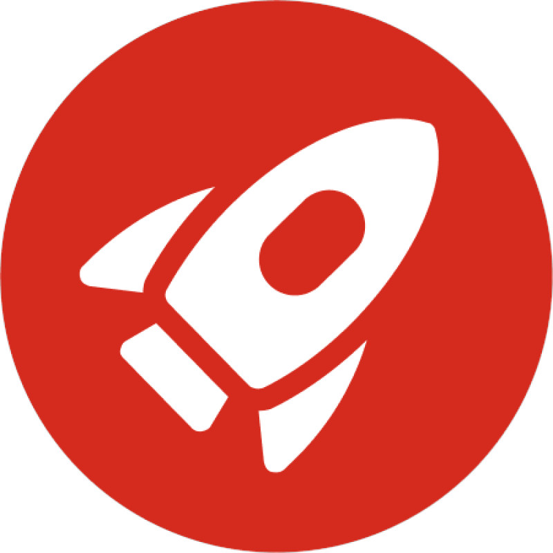 EvaTeam logo