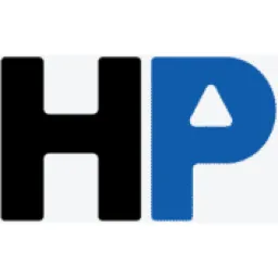 Highpoint logo