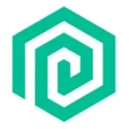 Tailored AI logo