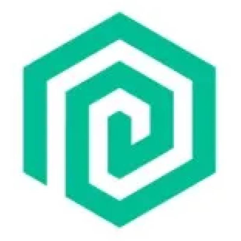 Tailored AI logo