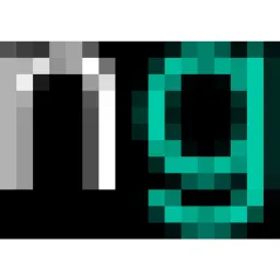 NoGigiddy logo