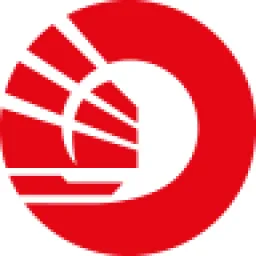 OCBC logo