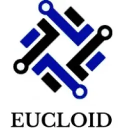 Eucloid Data Solutions logo
