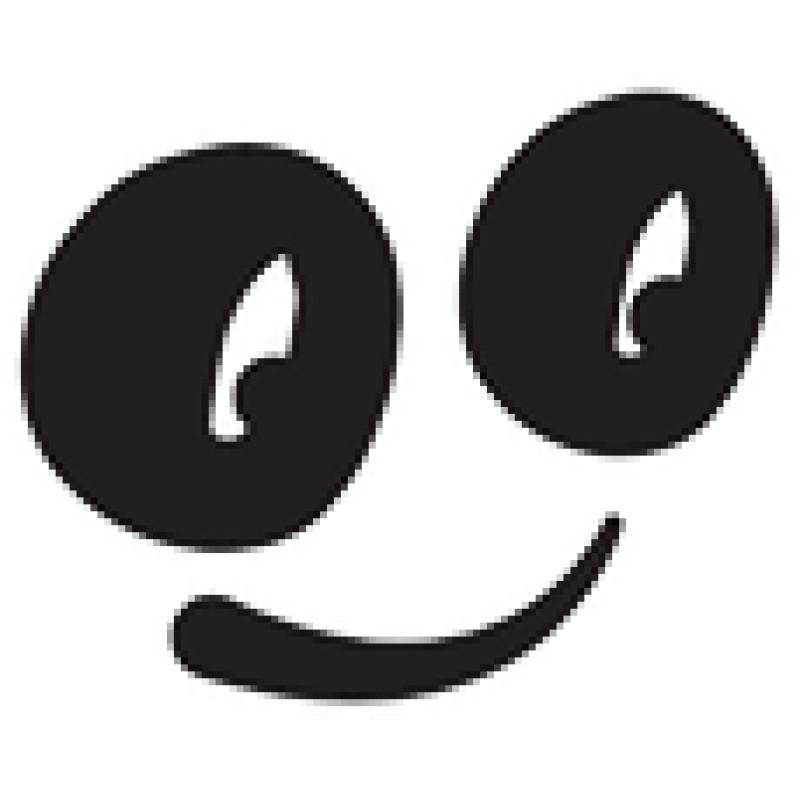 Togetherhood logo