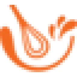 CocuSocial logo