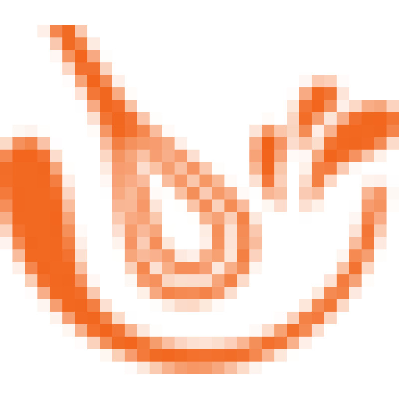 CocuSocial logo