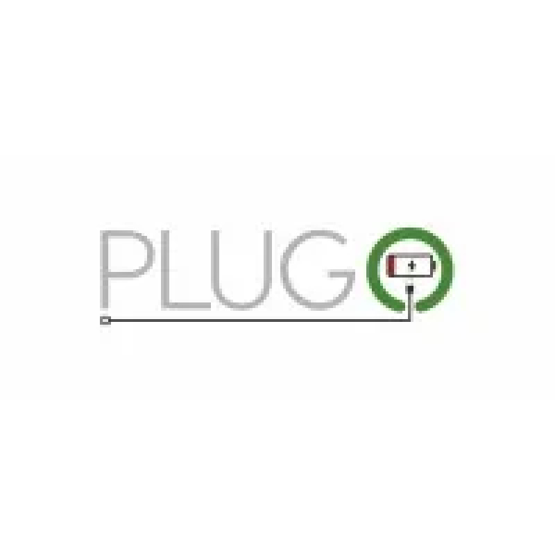 Plugo logo