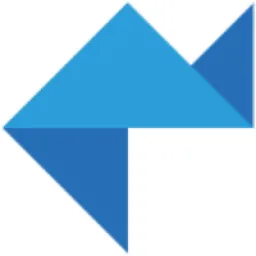 Platform Science logo
