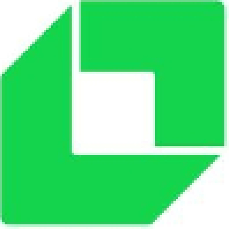 Porsche Cars GB Ltd logo