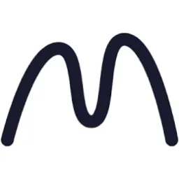 Rakuda AI logo