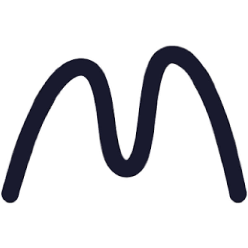 Rakuda AI logo