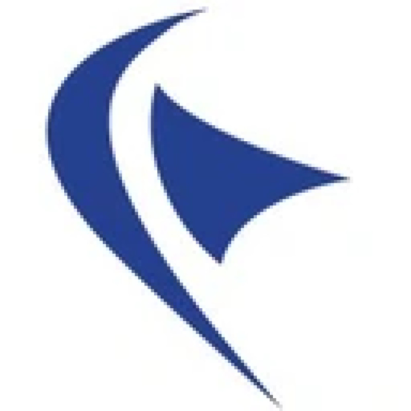 Perceptual Robotics logo