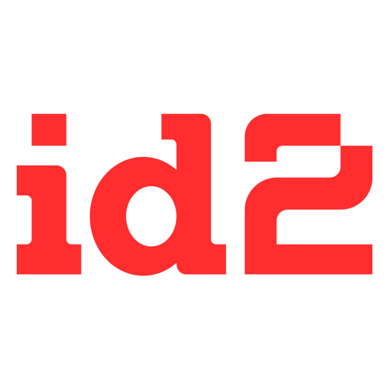 Id-Mt logo