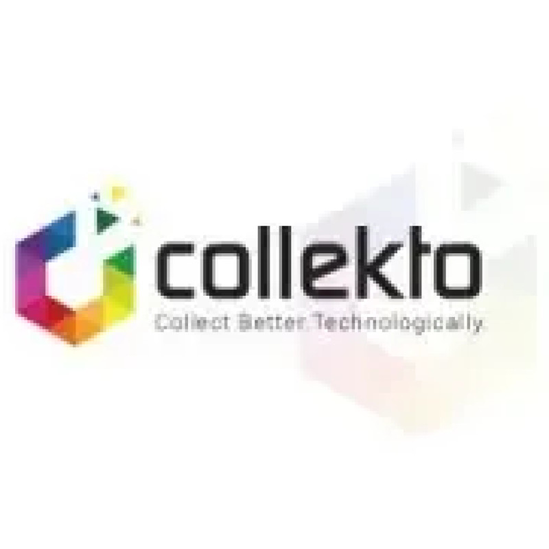 Collekto logo