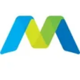Multiview Financial Software logo