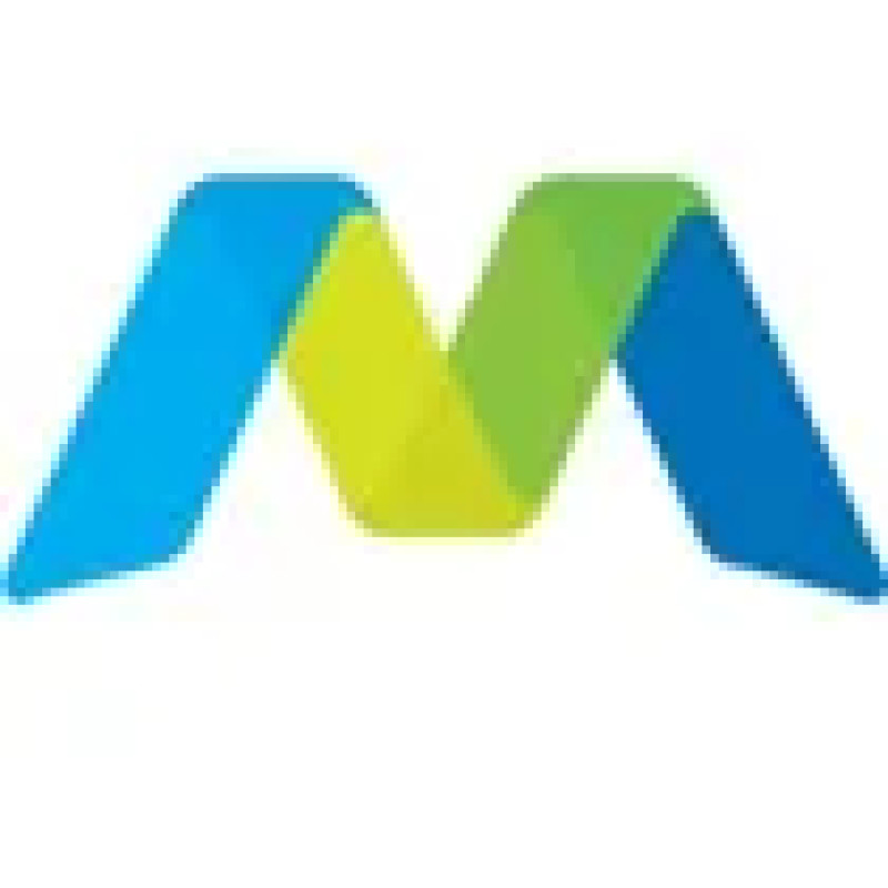 Multiview Financial Software logo