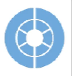 Bbinsurance logo