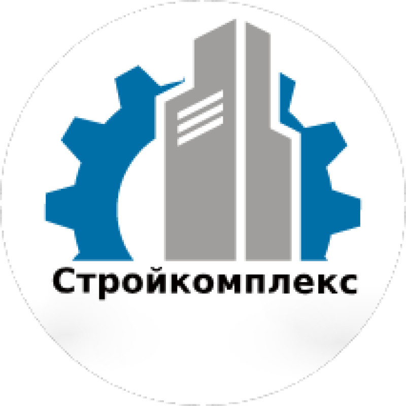 Stkomplex logo