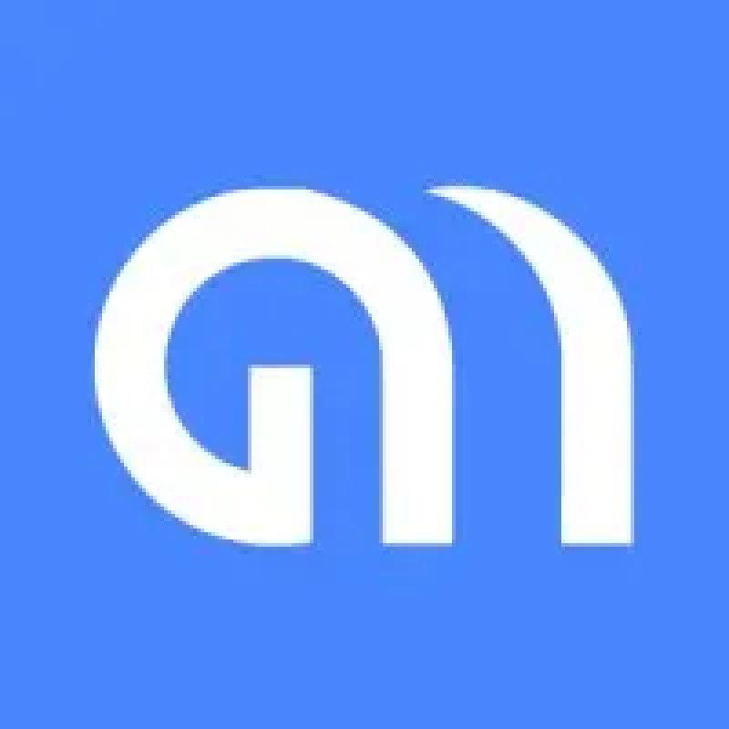 Girman Technologies logo