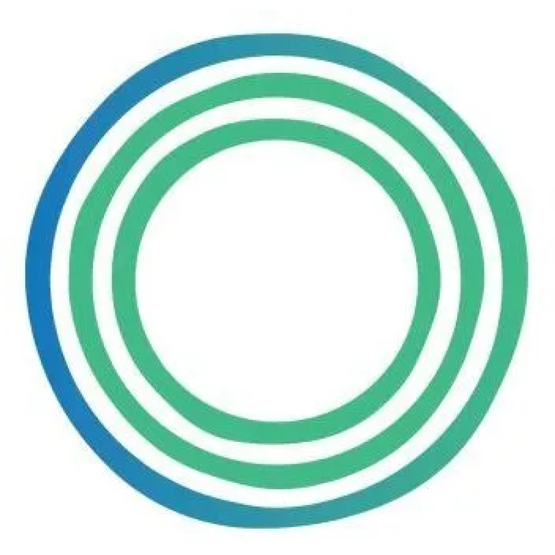 Spry Health logo