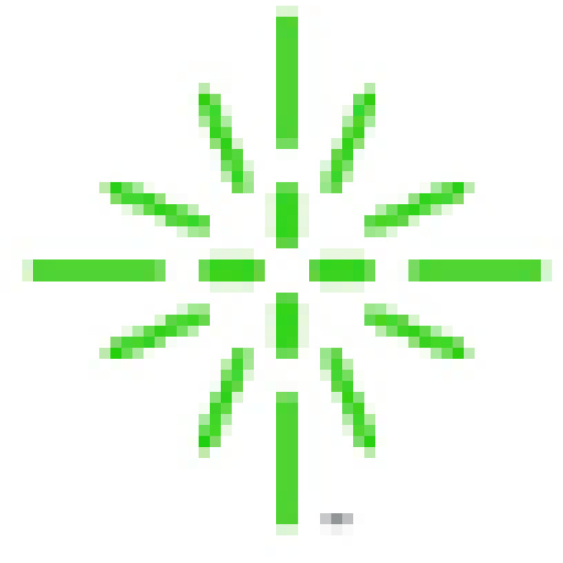 Knix logo