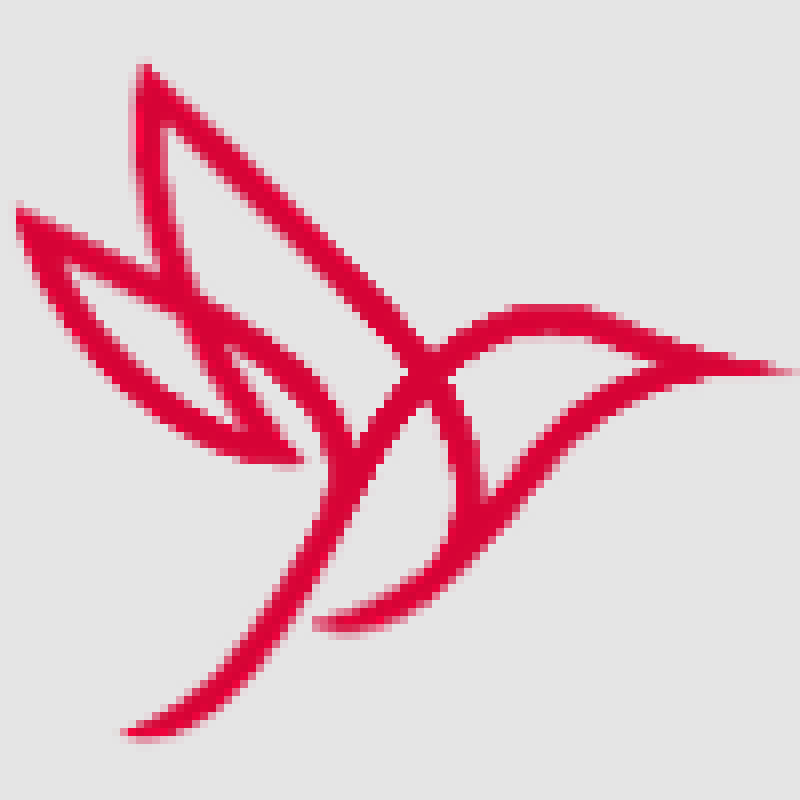 Autocarteltexas logo