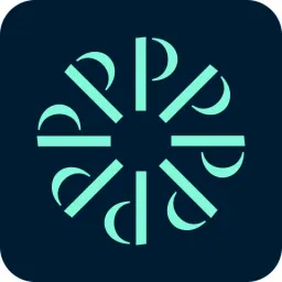 PortmanDentex logo