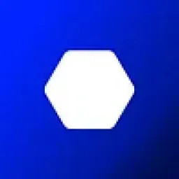 Findev logo