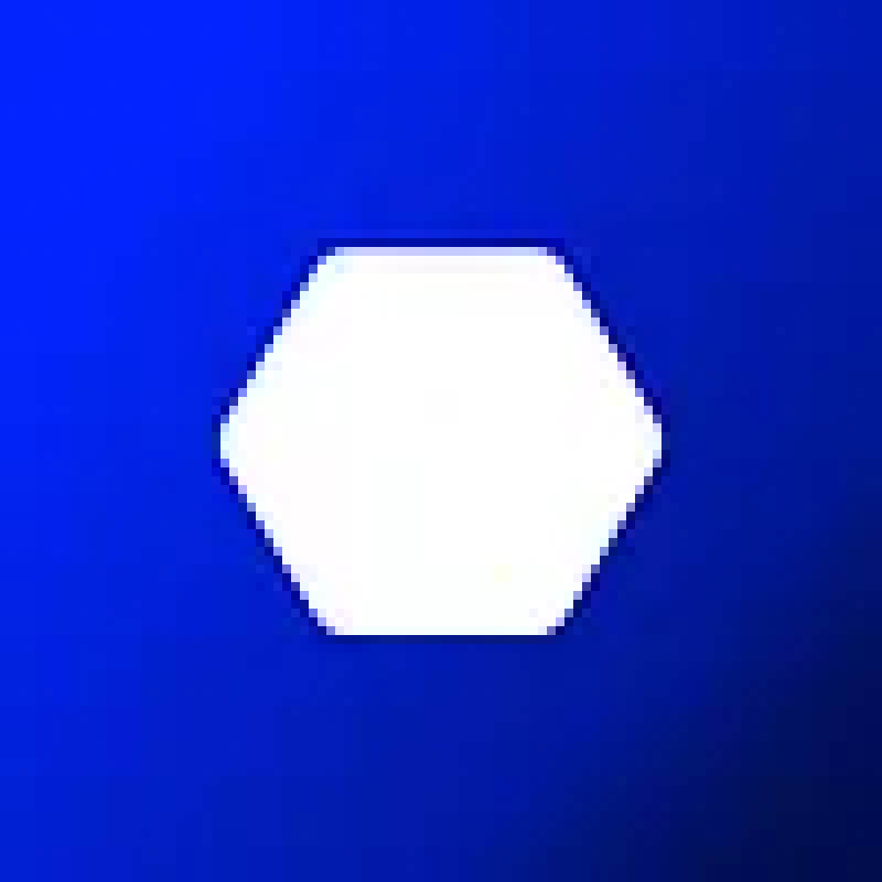 Findev logo