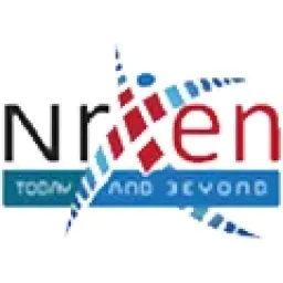NrXen IT Technologies logo