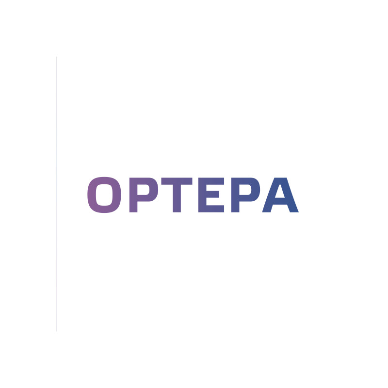 Ortera logo