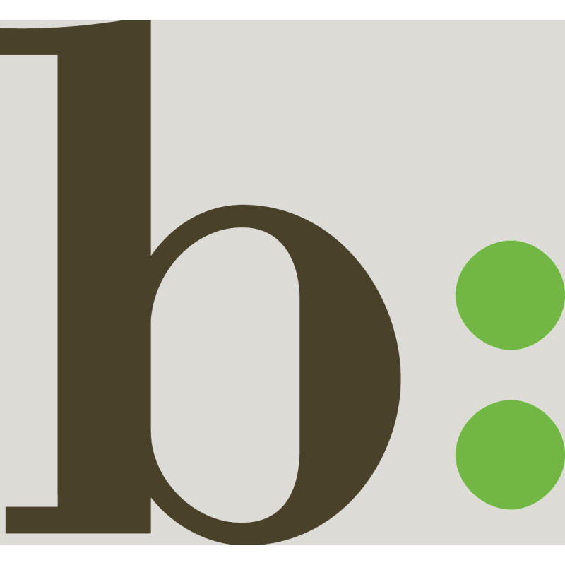 Baesman logo