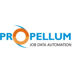 Propellum logo