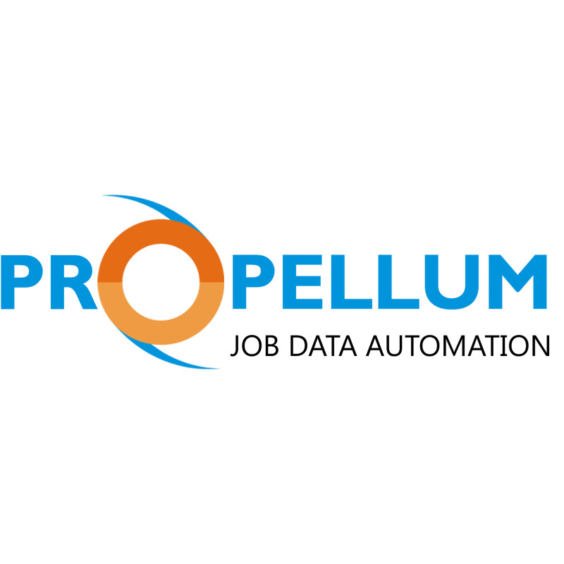 Propellum logo