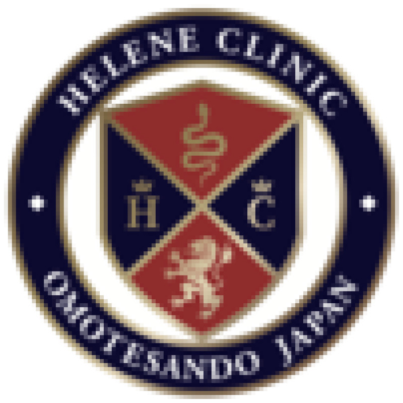 Stem Cells Japan logo