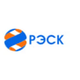 Resk logo