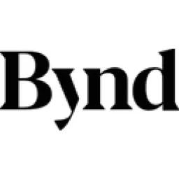 Beyond logo