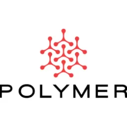 Polymer Capital logo